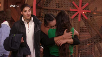 farma_s03_ep18-_apoxairetismos_apoxorisi_sygkinisi