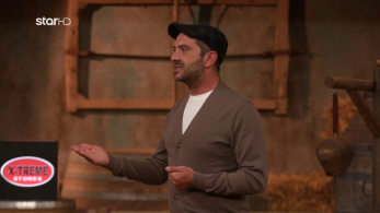 farma_s03_ep18-_kwnsantinos_apoxorisi