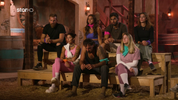 farma_s03_ep18-_symvoulio_tyri_problima