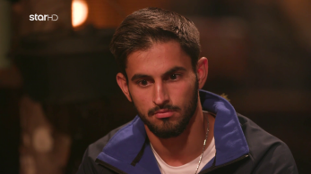 farma_s03_ep19-_1os_monomaxos