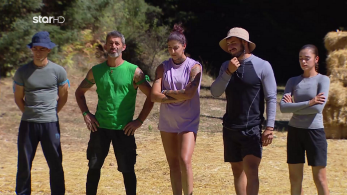 farma_s03_ep19-_anatropi_nees_omades