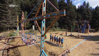 farma_s03_ep19-_dokimasia_asylias_epathlo_spiti