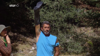 farma_s03_ep19-_paixnidi_promithiwn