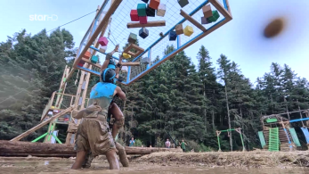 farma_s03_ep19-_poia_omada_kerdise_dokimasia_asylias