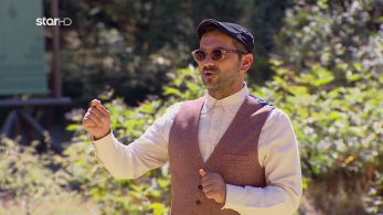 farma_s03_ep19_aeras