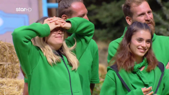 farma_s03_ep20_-_dokimasia_asylias_me_monadiko_epathlo