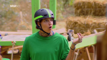 farma_s03_ep20_-_entasi_sto_telos_tis_dokimasias_asylias