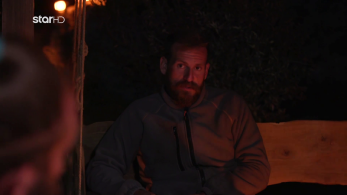 farma_s03_ep20_-_krisi_sxesi_stellas_dimitri