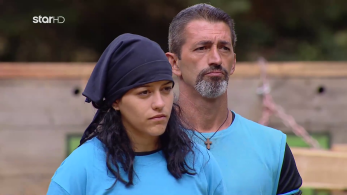 farma_s03_ep20_-_mystiko_apokalypsi_monomaxos