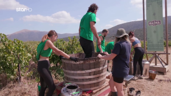 farma_s03_ep20_-_poia_omada_kerdise_epathlo_epistati