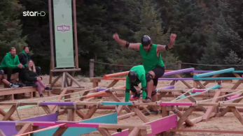 farma_s03_ep20_-_poios_kerdise_atomiki_asylia