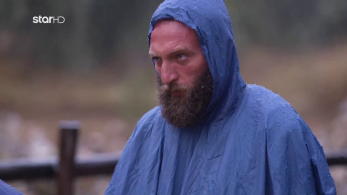 farma_s03_ep20_aeras