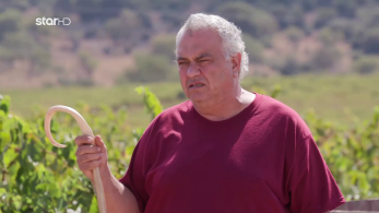 farma_s03_ep20_dokimasia_epistati_epathlo