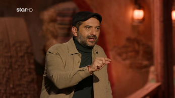 farma_s03_ep21-_allagi_kanones