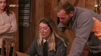 farma_s03_ep21-_neos_arxigos