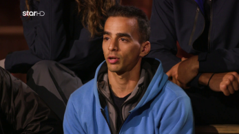 farma_s03_ep21-_vaggelis_epelekse_2o_monomaxo