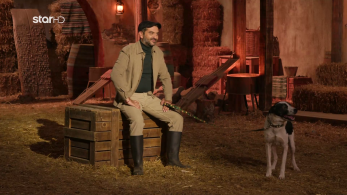 farma_s03_ep21_aeras