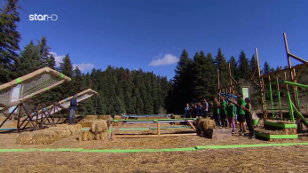 farma_s03_ep22-_1i_dokimasia_asylias_ti_periexei