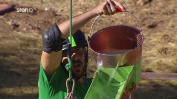 farma_s03_ep22-_poia_omada_kerdise_1i_dokimasia_asylias