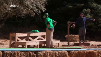 farma_s03_ep22-_poia_omada_kerdise_paixnidi_promithiwn