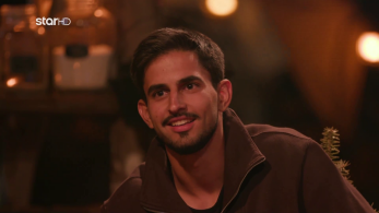 farma_s03_ep22-_vasilis_epelekse_prwto_monomaxo