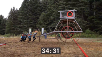 farma_s03_ep23-_2i_dokimasia_asylias_poia_omada_kerdise