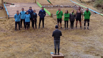 farma_s03_ep23-_2i_dokimasia_asylias_ti_periexei