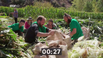 farma_s03_ep23-_apostoli_epistati_poia_omada_kerdise