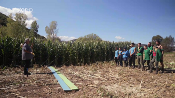 farma_s03_ep23-_apostoli_epistati_ti_periexei