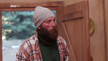 farma_s03_ep23-_eksallos_andreas_me_valentina