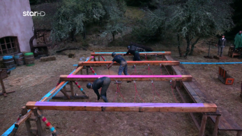 farma_s03_ep23-_zeygari_poy_tha_monomaxisei