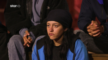 farma_s03_ep24-_kwnstantina_poion_epelekse_gia_symmaxo_monomaxo