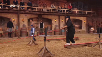 farma_s03_ep24-_poio_zeygari_kerdise