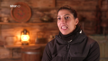 farma_s03_ep24-_stella_gia_valentina_kwnsantina_kai_gkomeno