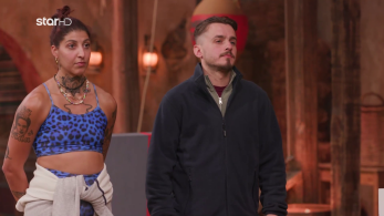 farma_s03_ep24-_stella_lampros_apoxairetoun