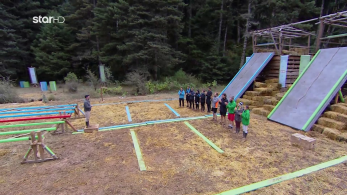 farma_s03_ep25-_1i_dokimasia_asylias_zitoumeno