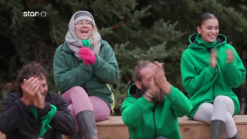 farma_s03_ep25-_megalo_epathlo_paixnidi_promithiwn