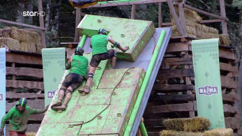 farma_s03_ep25-_poia_omada_kerdise_1i_dokimasia_asylias