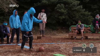 farma_s03_ep25-_poia_omada_kerdise_paixni_promithiwn