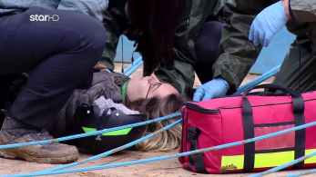 farma_s03_ep25-_valentina_lipothimise