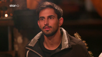 farma_s03_ep25-_vasilis_epelekse_1o_monomaxo