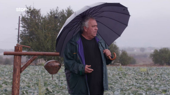 farma_s03_ep26_aeras