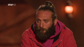 farma_s03_ep27-_epathlo_sigkinisi