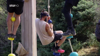 farma_s03_ep28-_1os_monomaxos