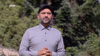 farma_s03_ep28-_anakoinosi_koutsopoulou_sok