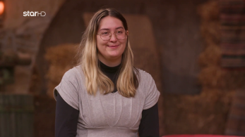 farma_s03_ep28-_apoxairetismos_valentinas