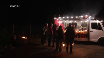 farma_s03_ep28-_ekpliksi_kantina