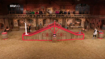 farma_s03_ep28-_kwnstantina_valentina_poia_paramenei_sto_paixnidi