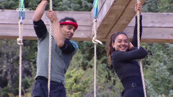 farma_s03_ep28-_poios_kerdise_dokimasia_asylias