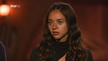 farma_s03_ep28-_zwi_poion_evgale_2o_monomaxo